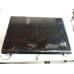 HP PAVILION DV6700-6710EL SCHERMO COMPLETO